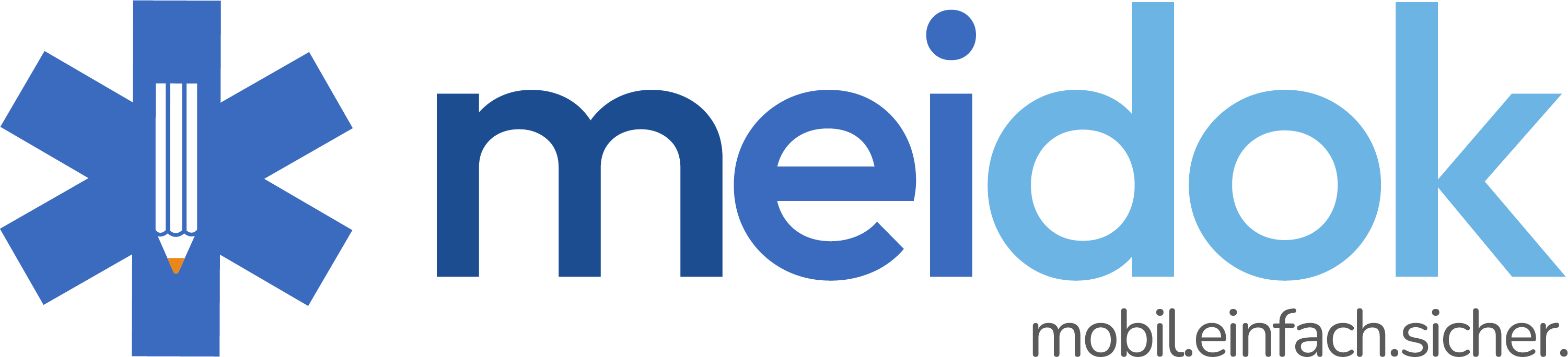 MEIDOK