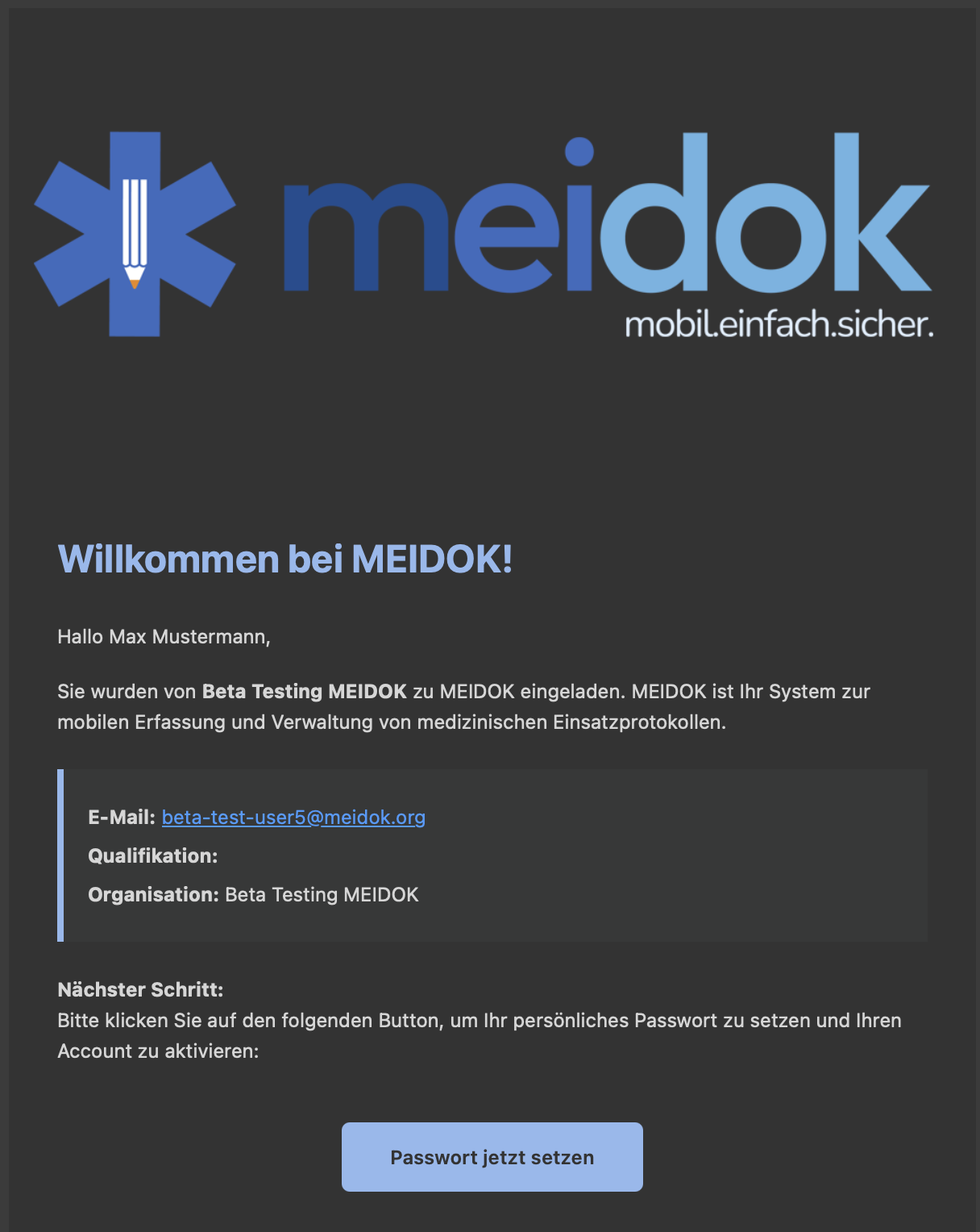 Bildschirmfoto 2026-06-08 um 00.49.19.png