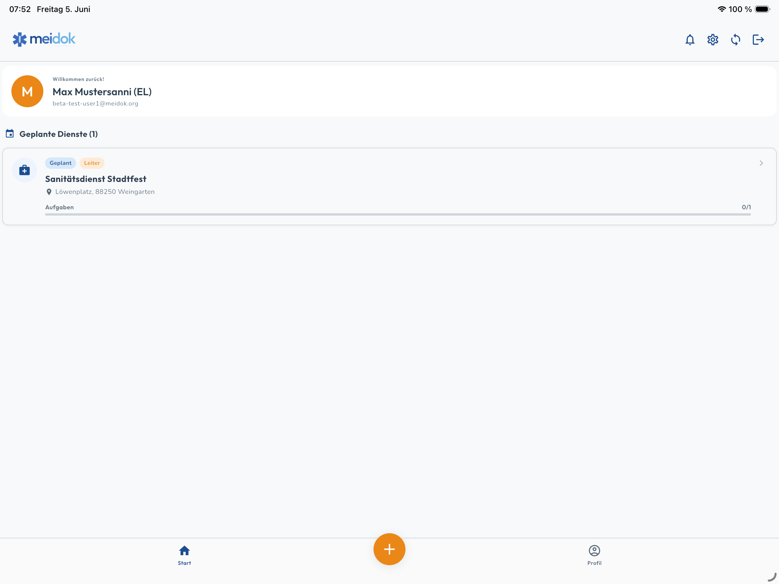 Simulator Screenshot - iPad Pro 12.9 - 2026-06-05 at 11.33.24.png
