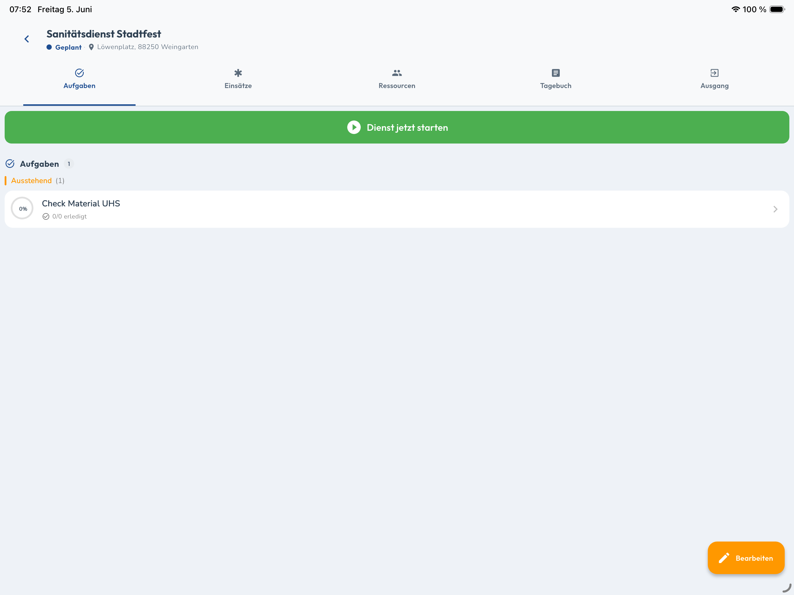 Simulator Screenshot - iPad Pro 12.9 - 2026-06-05 at 11.33.39.png