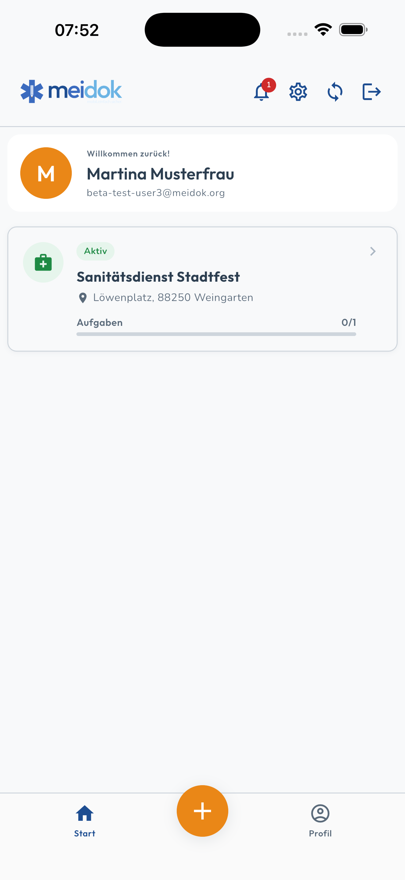 Simulator Screenshot - iPhone 17 Pro Max - 2026-06-05 at 11.34.02.png