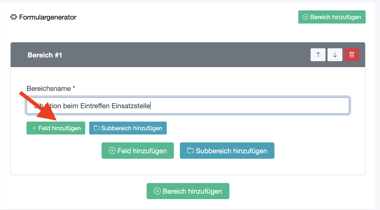 Bildschirmfoto 2026-06-08 um 04.45.37.png